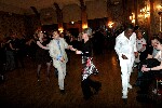 2008 02 08 pbsf spirit 377